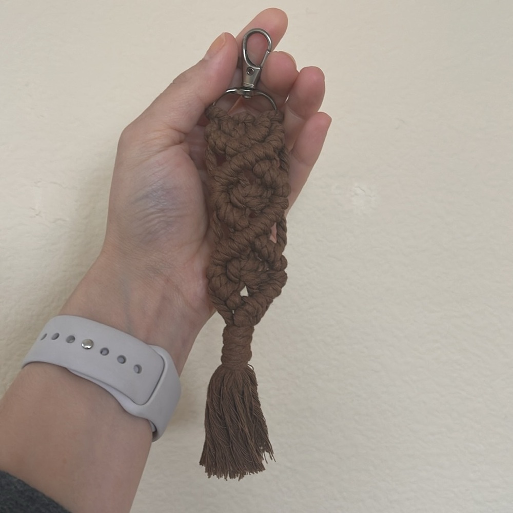 Keychains - Picture 4 of 4